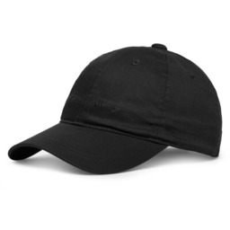 Czapka z daszkiem Armani Exchange 944201 4F101 00020