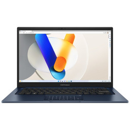 Laptop Asus Vivobook X1404VA / X1404VA-I512256 / Intel