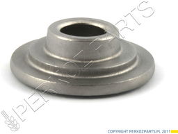PROWADNICA SPRĘŻYNY ZAWORU NEW HOLLAND CASE 87802300 -