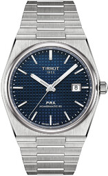 Tissot T137.407.11.041.00
