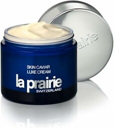 La Prairie Skin Caviar Luxe Krem Do Twarzy