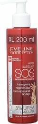 Eveline Cosmetics Extra Soft Extra soft sos intensywnie