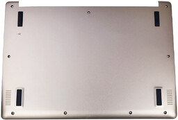 NOWA OBUDOWA DOLNA ACER SWIFT SF114-32 ZŁOTY