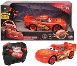 Dickie Toys, Zdalnie sterowane auto RC Lightning McQueen