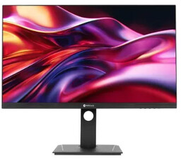 Monitor 27 cali DW2702 USB-C WQHD