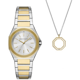 Armani Exchange AX7161SET