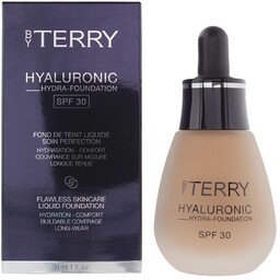 By Terry Hyaluronic Hydra 500 W Medium Dark