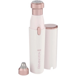 Remington BareMe WFS200E51 Golarka damska