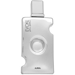 Ajmal Evoke Silver Edition Her woda perfumowana