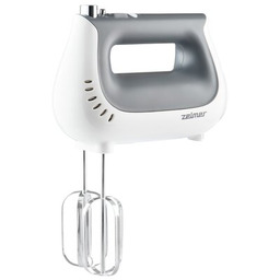 ZELMER Mikser ZHM2650 Supersilent