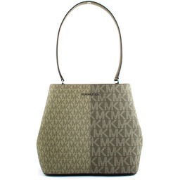 Dodatek MICHAEL KORS 35F5S3FS6VOLI. Torba, Kolor . Kobieta.