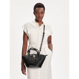 Torebka U.S. Polo Assn. BIUXT8500WVP Czarny