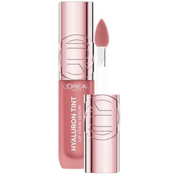 Hyaluron Tint koloryzujący olejek-serum do ust 601 Worth