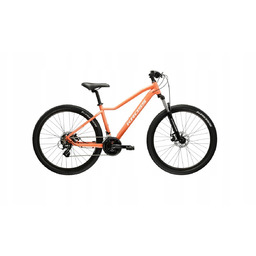 Rower Mtb Kross Lea 2.0 rama 18 cali