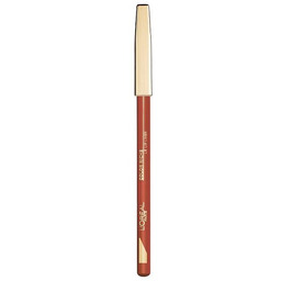 L''Oreal Color Riche Le Lip Liner 107 Seinne