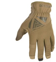 Rękawice Direct Action Light Gloves - Coyote Brown