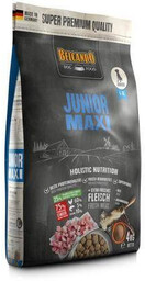 BELCANDO Junior Maxi L-XL 4 kg sucha karma
