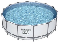BESTWAY Basen 5612X 427 x 122 cm 15232L