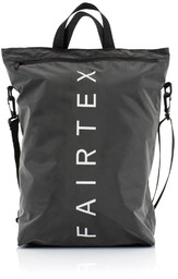 Fairtex Torba Plecak Sportowy BAG12 Black