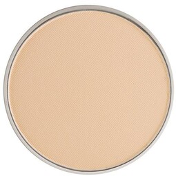 Artdeco, Mineral Compact Powder Refill, Wkład do mineralnego