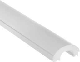 Zakończenie DUNA lewe WP001L