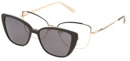 Jens Hagen JH 30048 B
