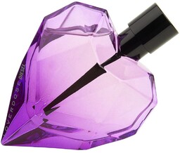 Diesel Loverdose 50ml woda perfumowana