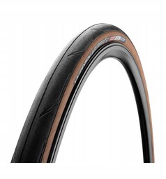 Opona Rowerowa Szosowa Vredestein Superpasso 700x28C 28" Zwijana