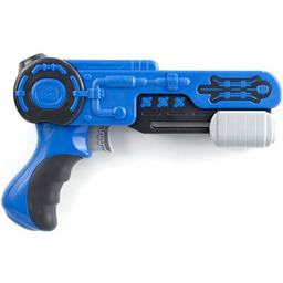 DUMEL Pistolet Firestorm vs Mega Wave SI86321