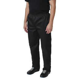 Whites Chefs Clothing Spodnie kucharskie męskie rozmiar 3XL,