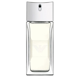 Giorgio Armani Emporio Armani Diamonds for Men Woda