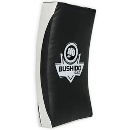 DBX Bushido Duża Tarcza Treningowa Do Kopnięć -