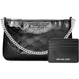 Dodatek MICHAEL KORS 35F5SGZD6OBLA. Zestaw toreb, Kolor .