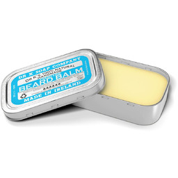 Dr K Soap Company Fresh Lime, balsam