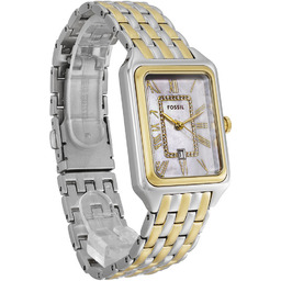 Fossil RAQUEL Zegarek ES5305