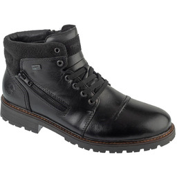 Buty Rieker 3202000