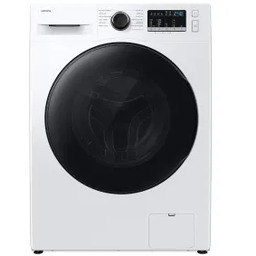 Samsung WD80HG4U04BEEO 59cm 8kg/6kg Pralko-suszarka