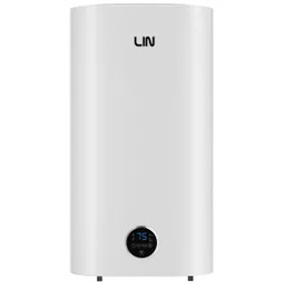 Lin LIFVD1SMWH 100L 15dB Bojler elektryczny