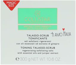 Collistar Zestaw peeling do twarzy (x)