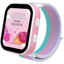 Kiano Watch Joy LTE Unicorn Smartwatch