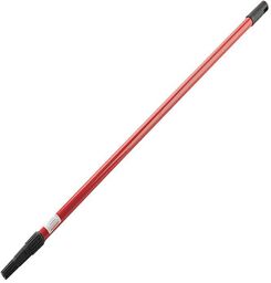 Kij teleskopowy 3,0m