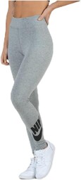 Nike damskie legginsy W Nsw Legasee Lgng Hw