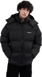 ellesse Kurtka męska Monterosa