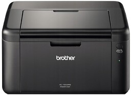 Drukarka laserowa (mono) A4 Brother HL-1222WE WiFi