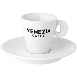 Filiżanka do espresso VENEZIA