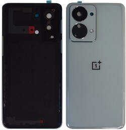 ORYGINALNA KLAPKA BATERII OnePlus Nord 2T ZIELONY
