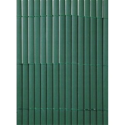 Mata osłonowa PVC zielona 2 x 3 m