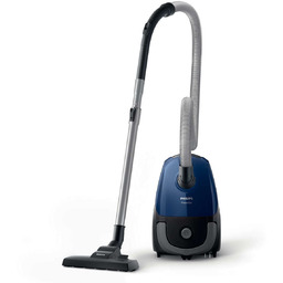 Odkurzacz workowy PHILIPS PowerGo FC8240/09