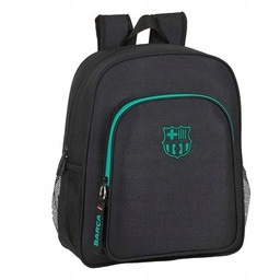 Fc Barcelona plecak sportowy szkolny 20/21