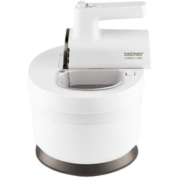 Zelmer ZHM2759 biały